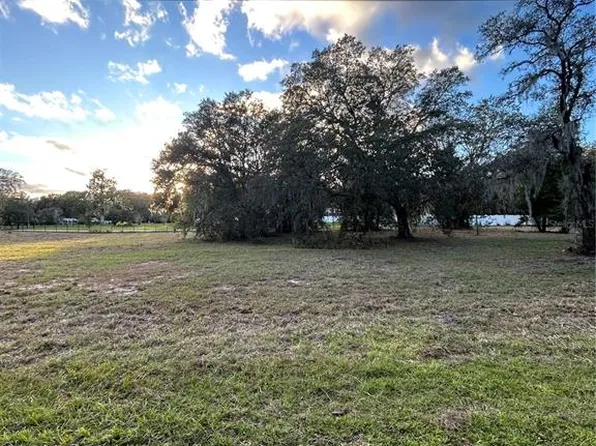0 5th St Lot 1, Lady Lake, FL 32159