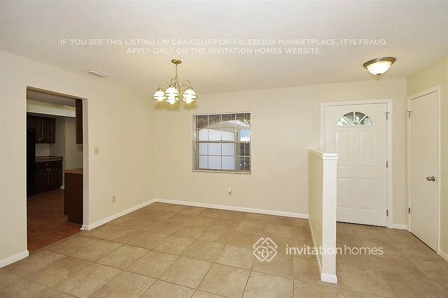 823 Cheetah Trl Apopka, FL 32712 — Photo 3