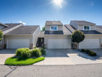 6452 Stoney Creek Ct, Hudsonville, MI, 49426