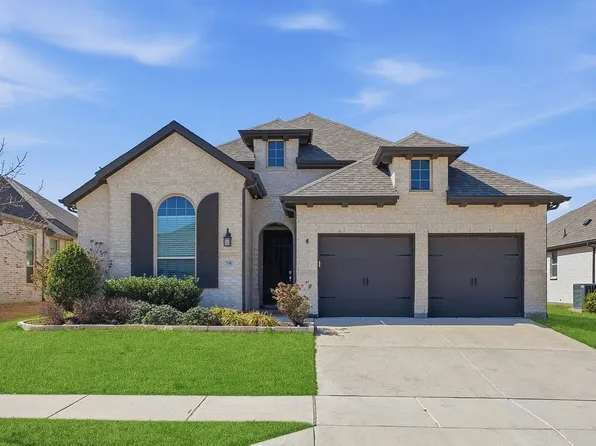 7508 Plumgrove Rd, Fort Worth, TX 76123