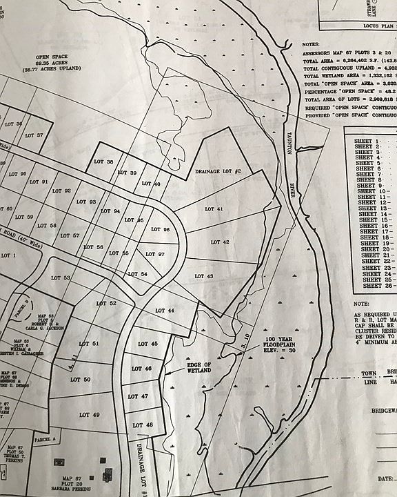 74 Magnolia Way, Bridgewater, MA 02324 Zillow