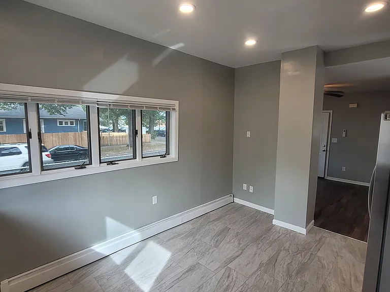 978 Aurora Ave #1 — Photo 6