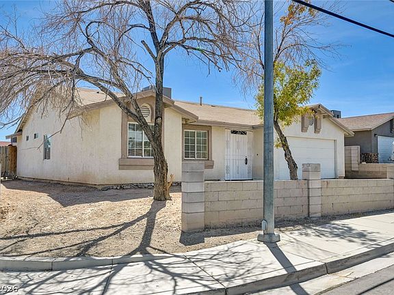 3rd image of 2739 E Colton Ave #0