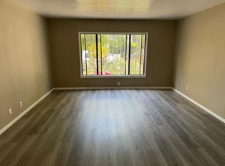 906 N Curson Ave APT 1, Los Angeles, CA 90046