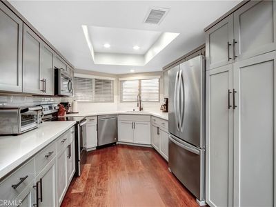 4150 Via Dolce APT 337, Marina Del Rey, CA, 90292