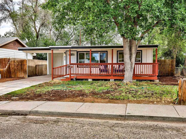 655 S 13 E, Mountain Home, ID 83647