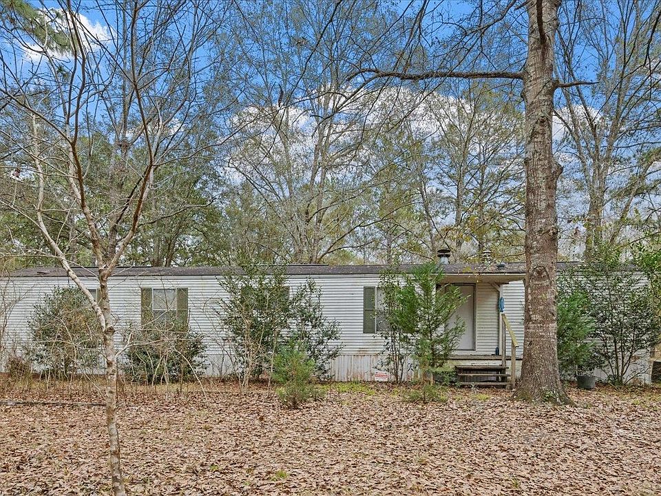 1st image of 8021 Melita Ct