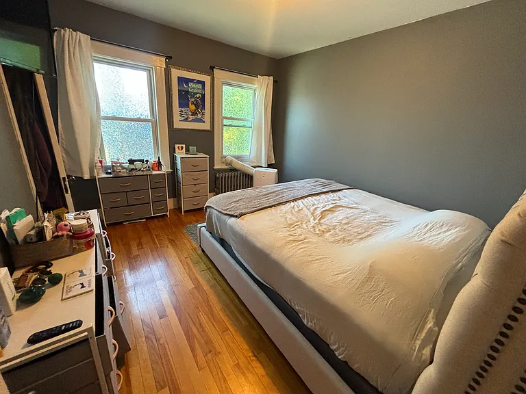 31 Malvern Rd #2 — Photo 7