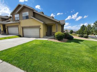 14558 S Pebble Rose Dr, Herriman, UT 84096
