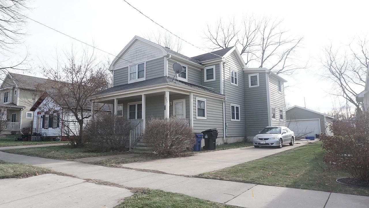 909 11th STREET, Racine, WI 53403 | Zillow
