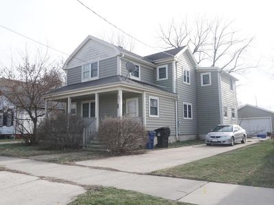 909 11th STREET, Racine, WI, 53403