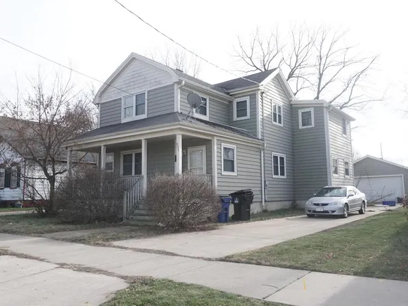 909 11th STREET, Racine, WI 53403