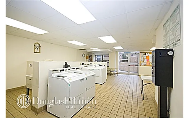 Sold by Douglas Elliman | media 25