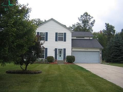 1st image of 23196 E Elmgrove St