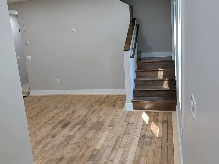 6-8 Steel St #8 — Photo 9