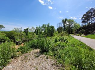 4906 Laurelwood Rd, Knoxville, TN 37918