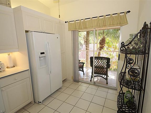 5th image of 1695 Windy Pines Dr #1808