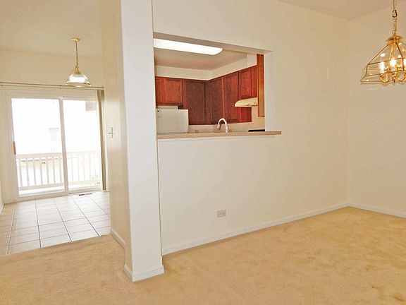 4th image of 568 Cary Woods Cir Unit 519