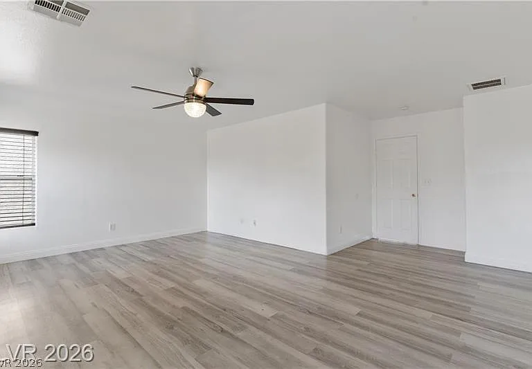 6109 Brenneman St — Photo 28
