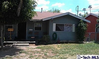 1st image of 5212 Navarro St