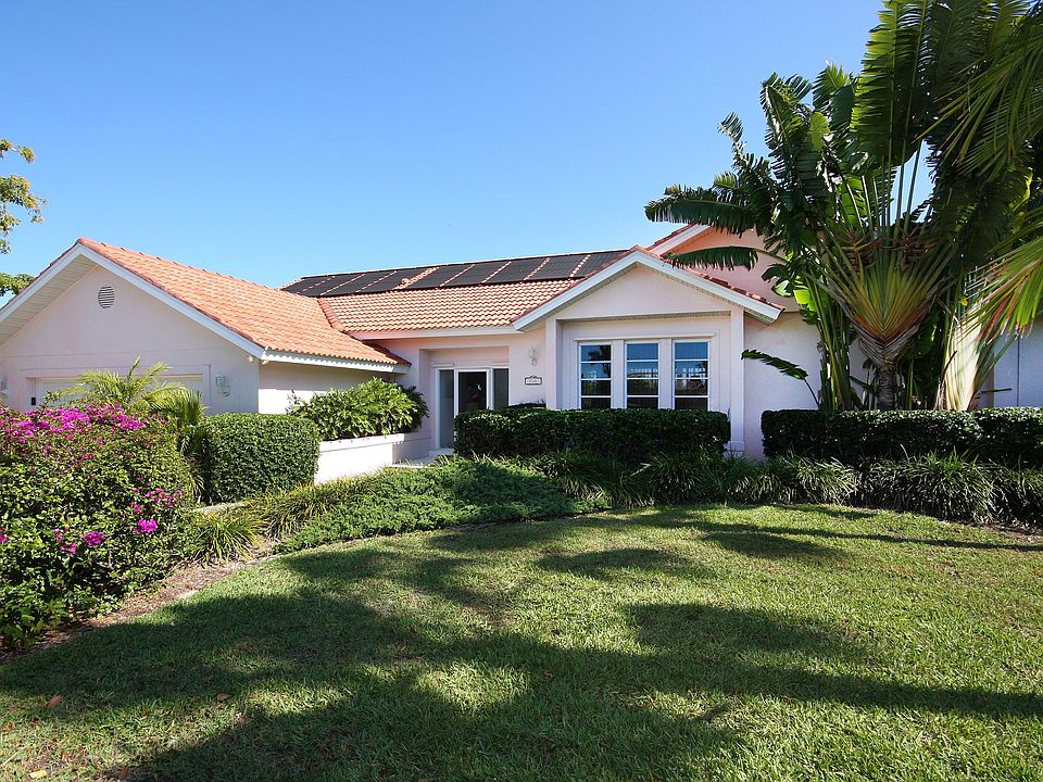 1st image of 740 Durion Ct