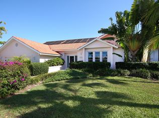 740 Durion Ct, Sanibel, FL 33957