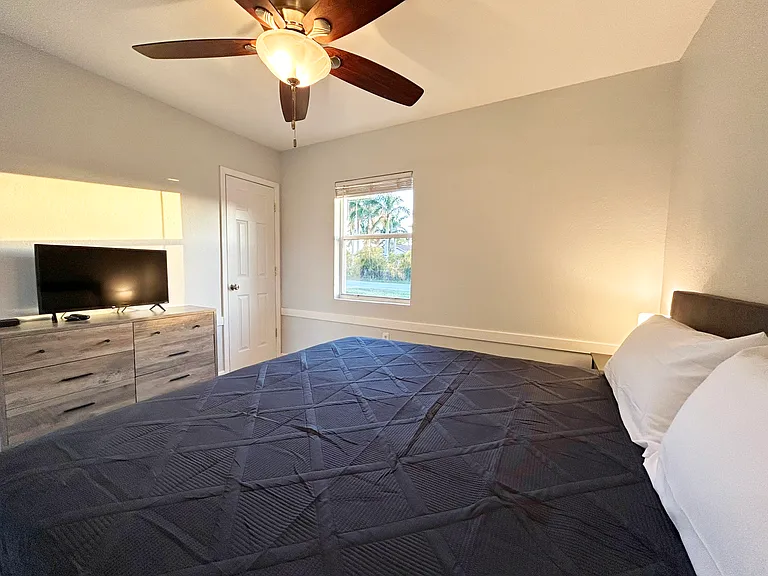 14621 McGregor Blvd #11 — Photo 15