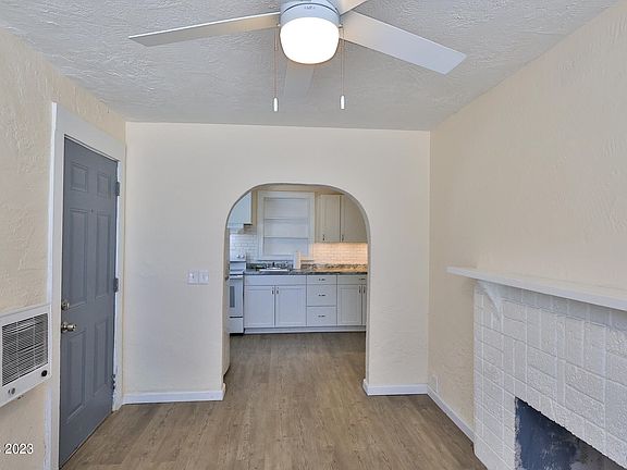 3rd image of 108 Murray Way