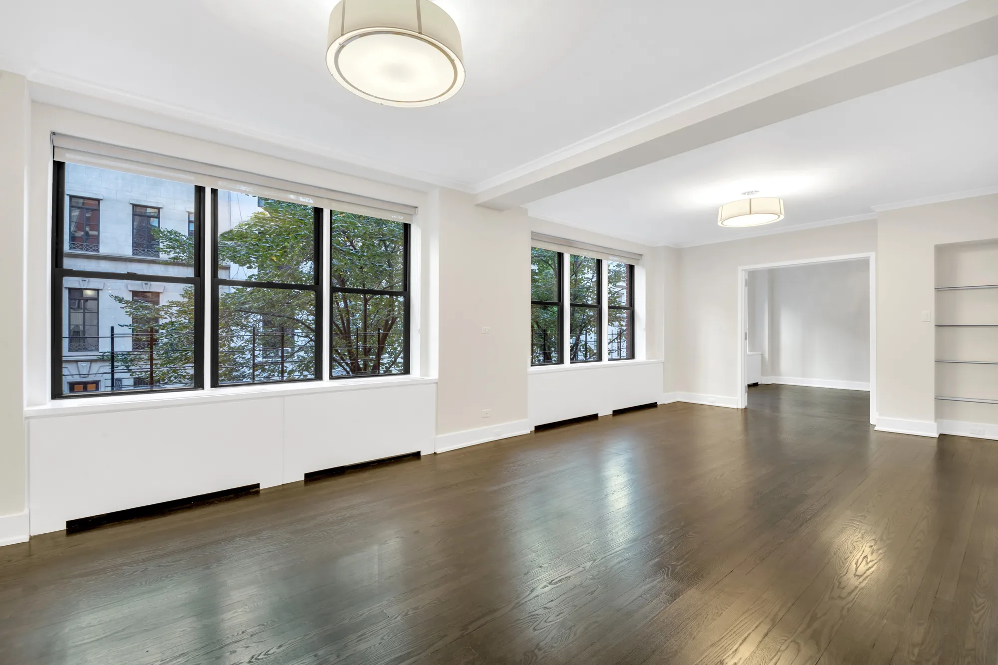 108 East 81st Street #2 in Upper East Side, Manhattan | StreetEasy