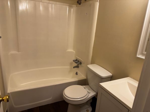 38380 North Ln APT F108