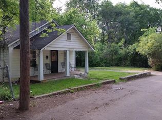 103 Middleton St, Greenville, SC 29601