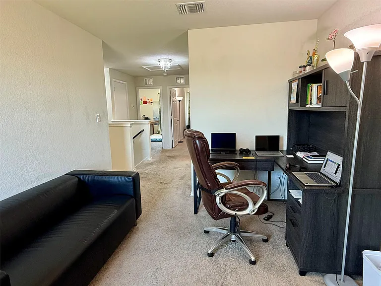 152 Green Egret Way — Photo 8