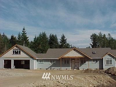 1st image of 12813 156th Avenue Ct KPN