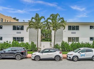 1525 Michigan Ave APT 5, Miami Beach, FL 33139