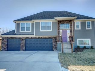 11335 Yecker Ave, Kansas City, KS 66109