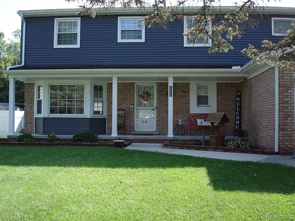 1st image of 1332 Norfolk Ave