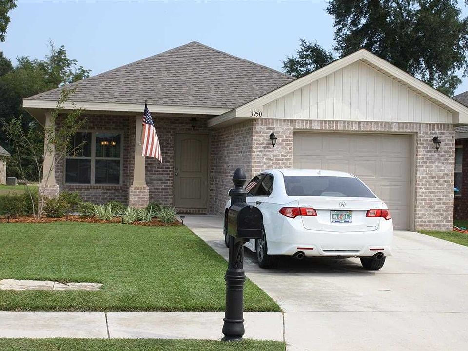 1st image of 3950 Willow Glen Dr