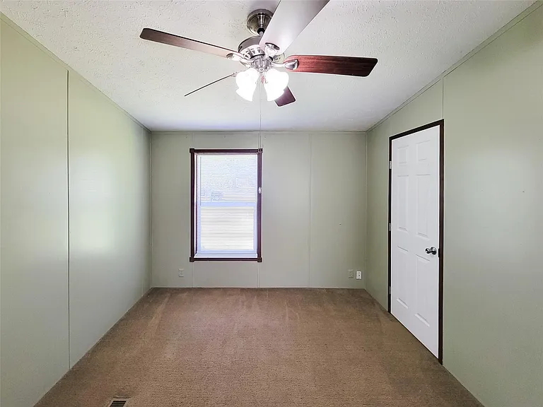 26806 N Marek Ln — Photo 26