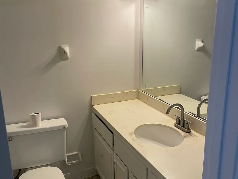 8225 Barberry Pl — Photo 2
