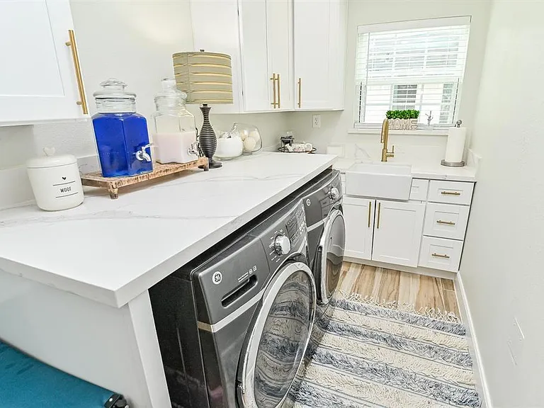 21435 Park Villa Dr — Photo 4