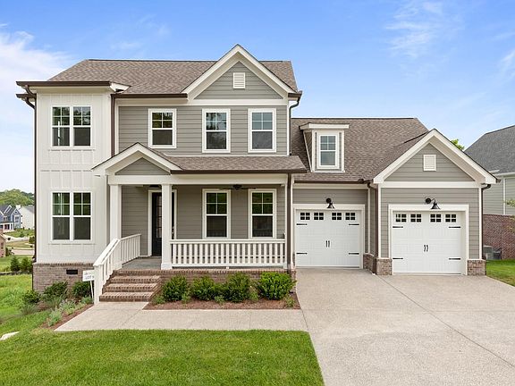 2nd image of 135 Barlow Dr