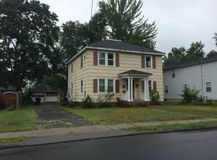 75 Whiting Rd, East Hartford, CT 06118