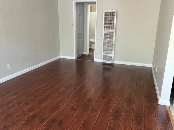 412 E 20th St, Long Beach, CA 90806