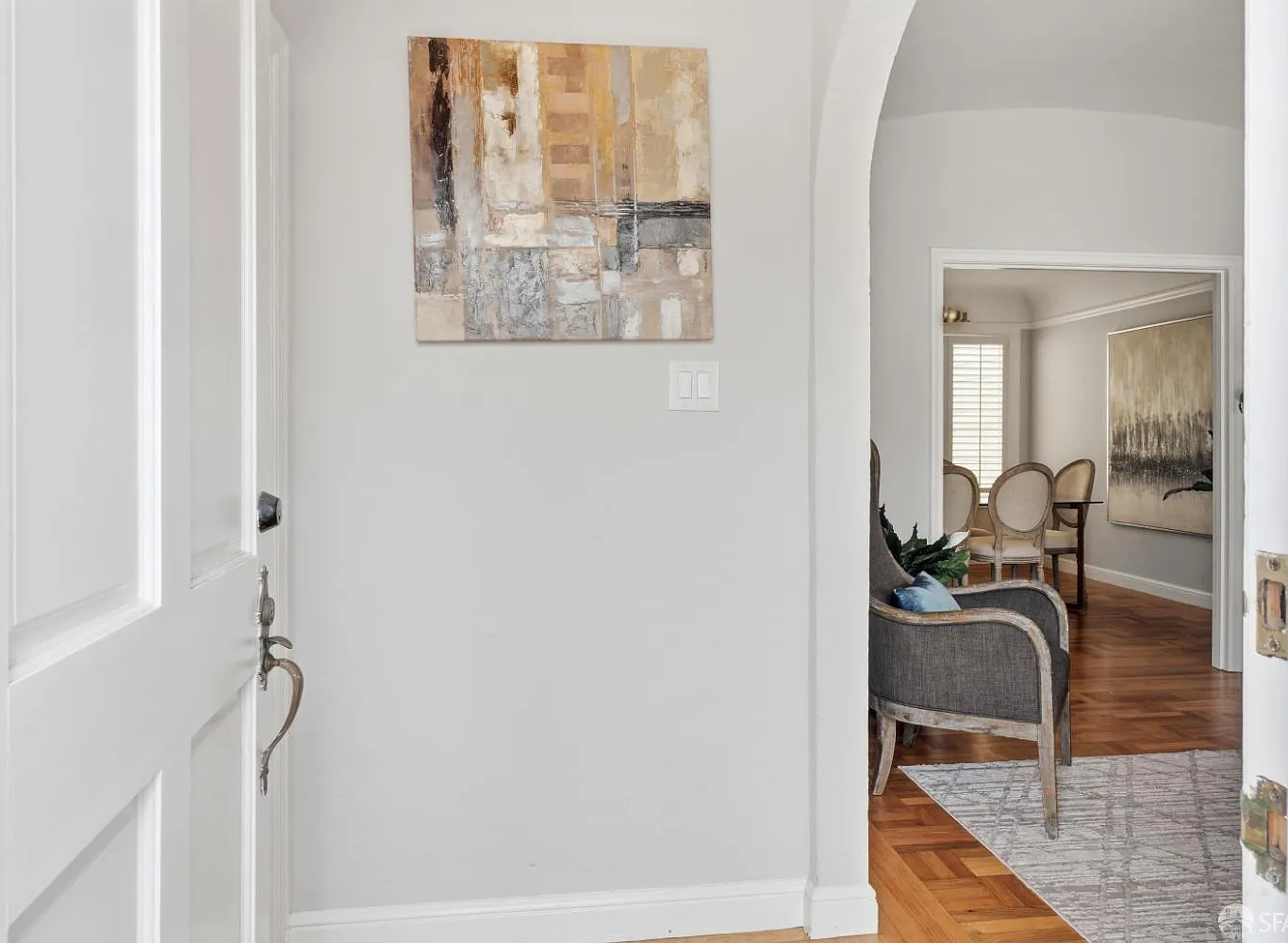 42 Seminole Ave - Photo 8