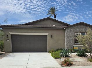48183 Barrymore St, Indio, CA 92201
