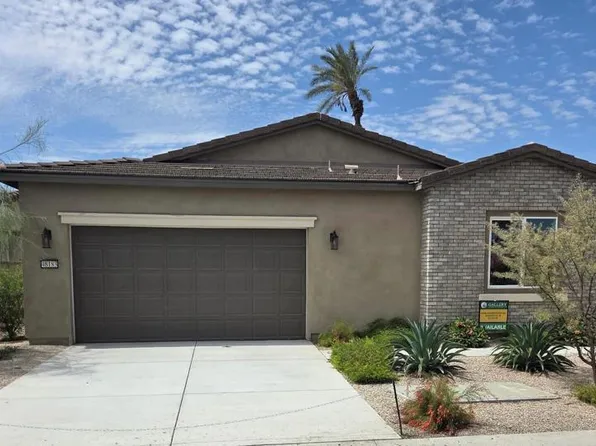 48183 Barrymore St, Indio, CA 92201
