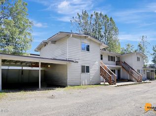 7441 Glade Pl, Anchorage, AK 99518
