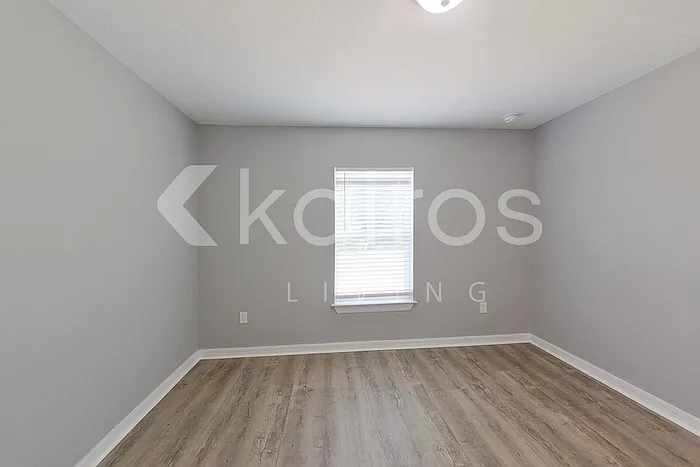 1 Malauka Radial Cir — Photo 12