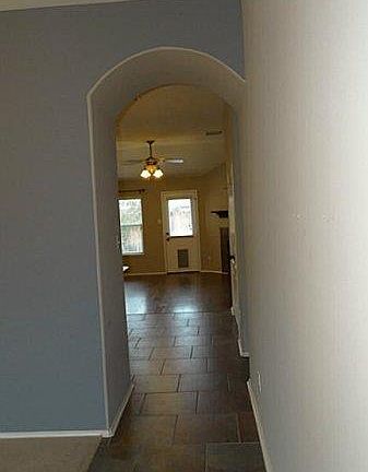 4th image of 18015 Melissa Springs Dr