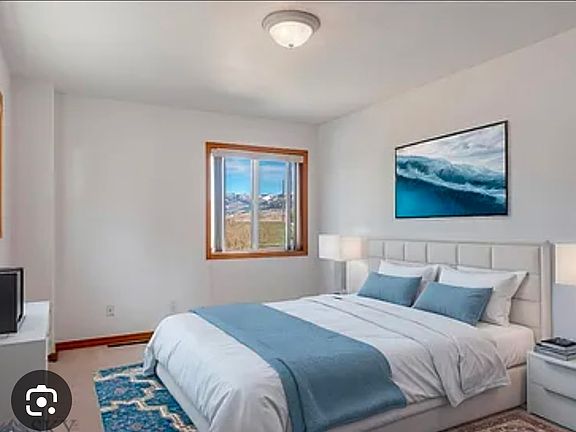 Disclaimer: Digitally Staged, rented unfurnished.